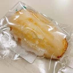 千歳屋本店