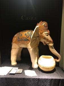 Casita Lounge カシータラウンジ ~青山・表参道~