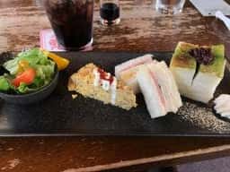 シェルボン