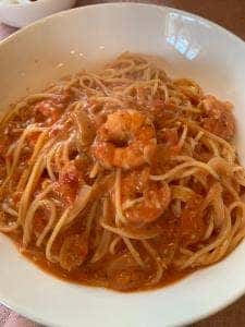 Kitchen ひまわり