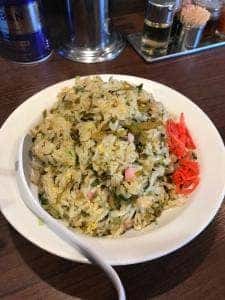 松福 富士店