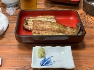 いし川