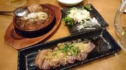 東京JUJU