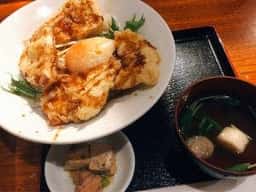 三国一 アイランドイッツ店