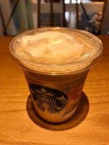 スターバックス コーヒー 信州善光寺仲見世通り店