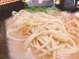 一蘭 浅草六区店