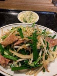 大洋軒 茅場町店