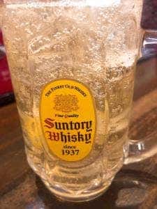謙信