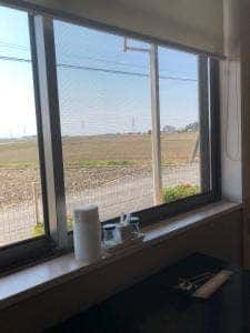 やさしい味工房 メリーさんち