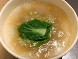 カユデロワ 亀沢店