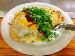 かっちゃん宮崎店