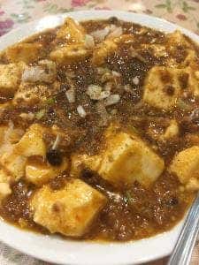 鮮菜