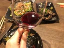炭火やきとり 将吉 一条通店