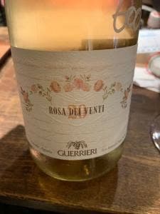 ワインショップ グランボワ