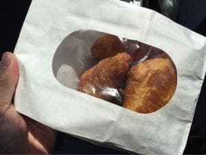 北欧倶楽部 バロー串店