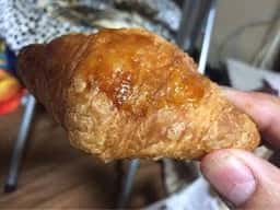 北欧倶楽部 バロー串店