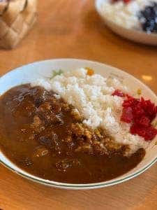 聖葡瑠