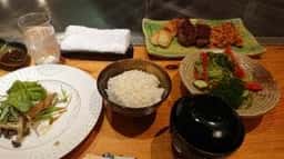 ステーキハウス 西湘