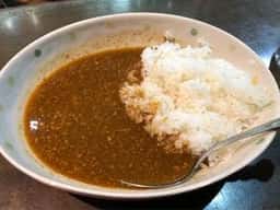 日本酒酒場 立呑み 仁 福島本店