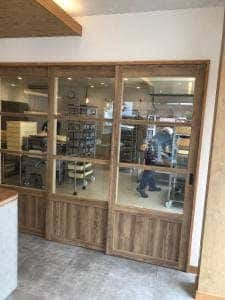 純生食パン工房 HARE/PAN 刈谷東浦店