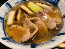 そじ坊 大崎ゲートシティー店