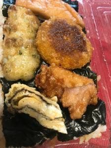 上州屋