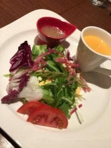 カジュアルダイニング BON