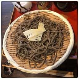 赤坂みらい塾