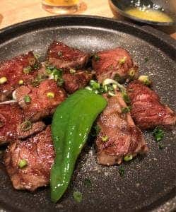 酒菜や ささごと