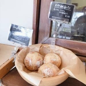 こむぎっこ