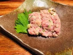 旬鮮味処 おおてら