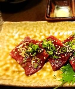 味処たく