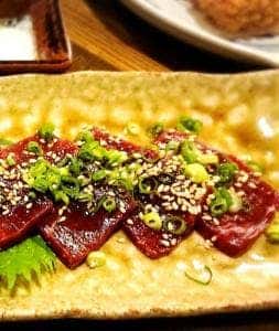 味処たく
