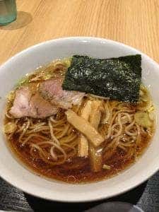 舎鈴 亀戸駅東口