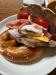 ブロートルーフ