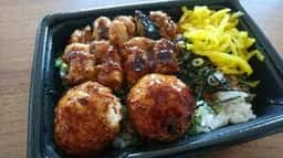 やきとり家 すみれ 綾瀬店