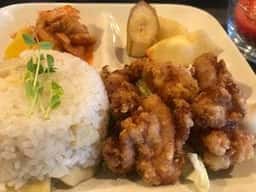 Prowrestling Dining&Bar StO