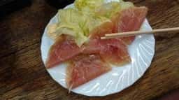 阪口酒店