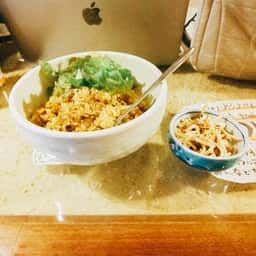 だまだま
