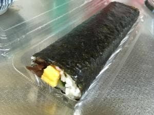 むすんでひらいて クスリのアオキ向本折店