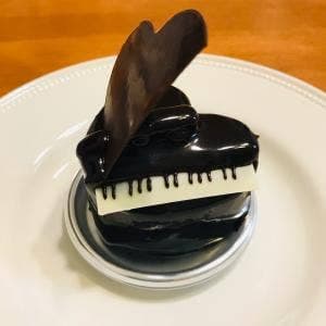ランギャール