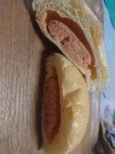 糸島パン工房アタカ