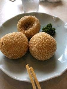 ケープ真鶴美食広場
