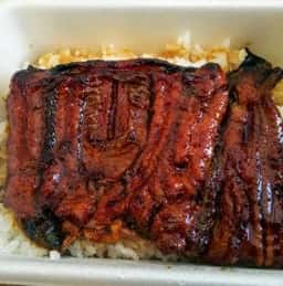 せんざん 青葉台店