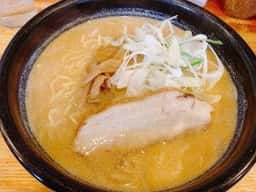 あっぱれ亭 手宮店