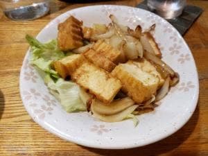居酒屋 ニューたんぽぽ