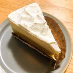 アトリエ・ヨロイヅカ