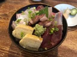 JAPANESE CUISINE SATOH