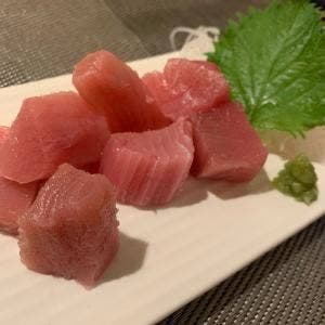 旨肴すずき