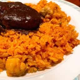 レストラン イコブ